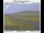 Webcam in Basque, Oregon, 317.3 km