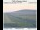 Webcam in Basque, Oregon, 169.3 km