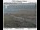 Webcam in Basque, Oregon, 266.2 km