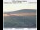 Webcam in Basque, Oregon, 108.1 mi away