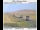 Webcam in Basque, Oregon, 183.4 km