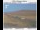 Webcam in Basque, Oregon, 186.7 km entfernt