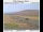 Webcam in Basque, Oregon, 75.9 mi away