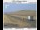 Webcam in Basque, Oregon, 75.9 mi away