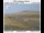 Webcam in Basque, Oregon, 75.9 mi away