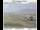 Webcam in Basque, Oregon, 75.9 mi away