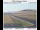 Webcam in Basque, Oregon, 113 mi away