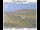 Webcam in Basque, Oregon, 109 mi away