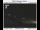 Webcam in Basque, Oregon, 75.9 mi away