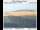 Webcam in Basque, Oregon, 269.6 km