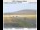 Webcam in Basque, Oregon, 373.9 km