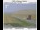 Webcam in Basque, Oregon, 205.7 km