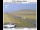 Webcam in Basque, Oregon, 241.8 km