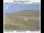 Webcam in Basque, Oregon, 104 mi away