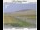 Webcam in Basque, Oregon, 299.4 km