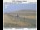 Webcam in Basque, Oregon, 119.2 mi away