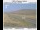 Webcam in Basque, Oregon, 269.6 km