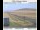 Webcam in Basque, Oregon, 196.9 km entfernt