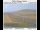 Webcam in Basque, Oregon, 208.5 km