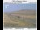 Webcam in Basque, Oregon, 75.9 mi away