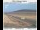 Webcam in Basque, Oregon, 280.1 km entfernt