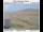Webcam in Basque, Oregon, 211.5 km