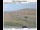 Webcam in Basque, Oregon, 184.6 km