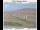 Webcam in Basque, Oregon, 234.2 km