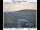 Webcam in Basque, Oregon, 119.2 mi away