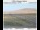 Webcam in Basque, Oregon, 184.1 km