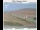 Webcam in Basque, Oregon, 220.3 km