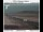 Webcam in Basque, Oregon, 220.3 km