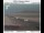 Webcam in Basque, Oregon, 220.3 km entfernt