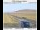 Webcam in Basque, Oregon, 168.6 mi away
