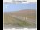 Webcam in Basque, Oregon, 119.2 mi away