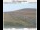 Webcam in Basque, Oregon, 121.5 mi away