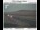 Webcam in Basque, Oregon, 119.2 mi away