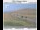 Webcam in Basque, Oregon, 90.3 mi away