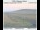 Webcam in Basque, Oregon, 75.9 mi away