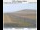 Webcam in Basque, Oregon, 109 mi away