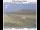 Webcam in Basque, Oregon, 73.4 mi away