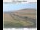 Webcam in Basque, Oregon, 71 mi away