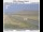 Webcam in Basque, Oregon, 183.4 km