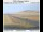 Webcam in Basque, Oregon, 282.4 km