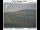 Webcam in Basque, Oregon, 282.4 km entfernt