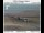 Webcam in Basque, Oregon, 184.6 km entfernt