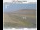 Webcam in Basque, Oregon, 108.1 mi away