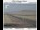 Webcam in Basque, Oregon, 113.3 mi away