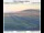 Webcam in Basque, Oregon, 208.5 km entfernt