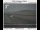 Webcam in Basque, Oregon, 184.6 km